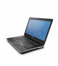 Laptop Dell E6440 Core i7 4600U