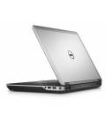 Laptop Dell E6440 Core i7 4600U