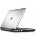 Laptop Dell E6440 Core i7 4600U