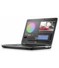 Laptop Dell E6440 Core i7 4600U