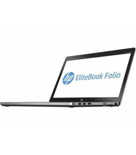 Ultrabook HP Folio 9470m Core i5 cu SSD