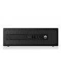 HP ProDesk 600 G1 SFF Core i3 cu SSD