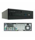 HP ProDesk 600 G1 SFF Core i3 cu SSD