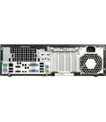 HP ProDesk 600 G1 SFF Core i3 cu SSD