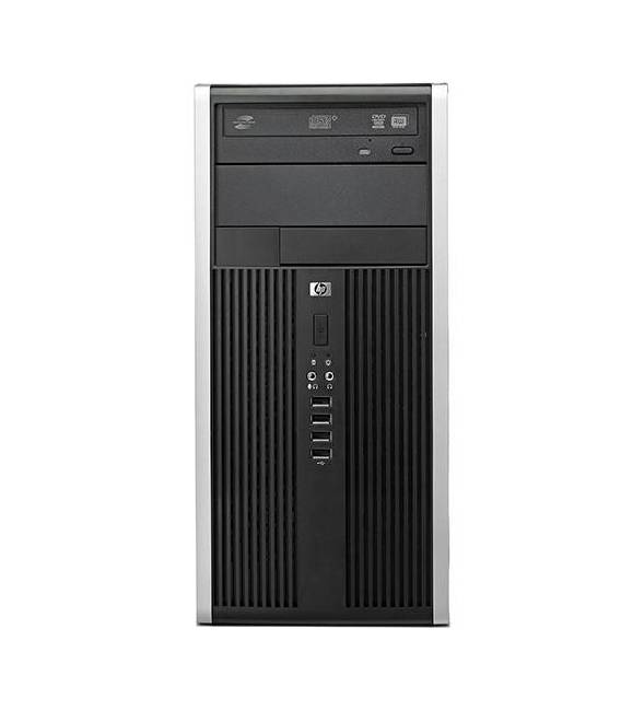 HP Compaq 6300 PRO Tower Core i5-2400
