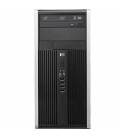 HP Compaq 6300 PRO Tower Core i5-2400