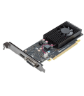 Placa video GeForce GT 1030 / 2GB DDR5 / 64bit