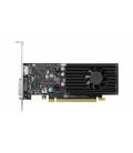 Placa video GeForce GT 1030 / 2GB DDR5 / 64bit