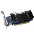 Placa video GeForce GT 1030 / 2GB DDR5 / 64bit