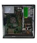 HP Compaq 8000 Elite QuadCore Q9500 Gaming