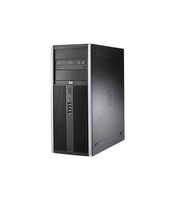HP Compaq 8300 Elite Tower Core i7-3770 Gaming