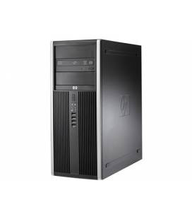 HP Compaq 8300 Elite Tower Core i7-3770 Gaming