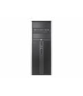 HP Compaq 8300 Elite Tower Core i7-3770 Gaming