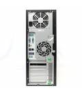 HP Compaq 8300 Elite Tower Core i7-3770 Gaming