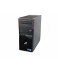 Fujitsu Esprimo P700 Tower Core i5-2400 Gaming