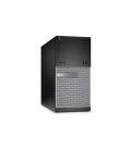 Dell Optiplex 9020 Tower Core i5-4570 Gaming