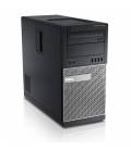 Dell Optiplex 9020 Tower Core i5-4570 Gaming