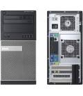 Dell Optiplex 9020 Tower Core i5-4570 Gaming