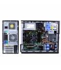 Dell Optiplex 9020 Tower Core i5-4570 Gaming