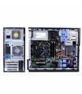 Dell Optiplex 9020 Tower Core i5-4570 Gaming