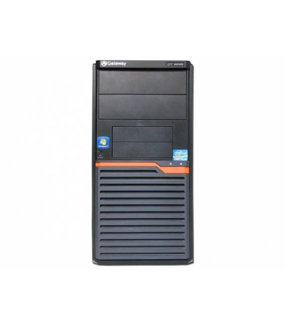 Acer Gateway DT71 Tower Core i5-2400