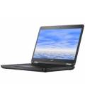 Laptop Dell E5440 Core i5 cu SSD