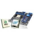 Kit Mainboard