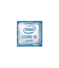 Calculatoare Core i5 Refurbished