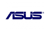 ASUS Corporation