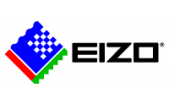 Eizo 