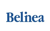 Belinea