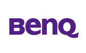 BENQ Corporation