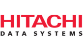 Hitachi