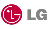 LG Electronics