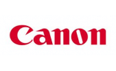 Canon Corporation