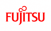 Fujitsu Computers