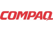 Compaq 