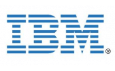 IBM Corporation