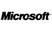 Microsoft Inc.