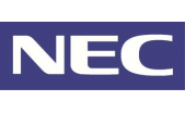 NEC Corporation