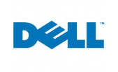 Dell Corporation