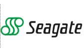 Seagate Corporation