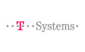 T Systems