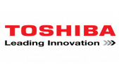 Toshiba