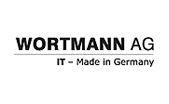 Wortmann