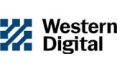 Western Digital