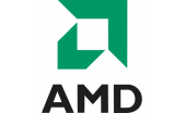 AMD Corporation