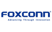 Foxconn