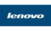 Lenovo Corporation