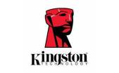 Kingston Technology